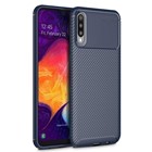 Microsonic Samsung Galaxy A30s Kılıf Legion Series Lacivert