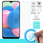 Microsonic Samsung Galaxy A30s Nano Cam Ekran Koruyucu