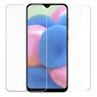 Microsonic Samsung Galaxy A30s Ön Arka Kavisler Dahil Tam Ekran Kaplayıcı Film