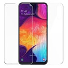 Microsonic Samsung Galaxy A50 Ön Arka Kavisler Dahil Tam Ekran Kaplayıcı Film