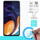 Microsonic Samsung Galaxy A60 Nano Glass Screen Protector