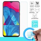 Microsonic Samsung Galaxy M10 Nano Cam Ekran koruyucu