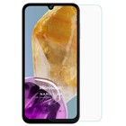 Microsonic Samsung Galaxy M15 Nano Glass Cam Ekran Koruyucu