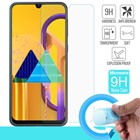 Microsonic Samsung Galaxy M30s Nano Cam Ekran Koruyucu