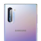 Microsonic Samsung Galaxy Note 10 Kamera Lens Koruma Camı