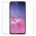 Microsonic Samsung Galaxy S10e Ön Arka Kavisler Dahil Tam Ekran Kaplayıcı Film