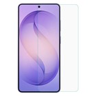 Microsonic Samsung Galaxy S26 Ultra Tempered Glass Cam Ekran Koruyucu