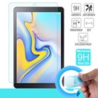 Microsonic Samsung Galaxy Tab A 10 5 T590 Nano Cam Ekran Koruyucu