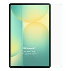 Microsonic Samsung Galaxy Tab S10 FE Plus Nano Glass Cam Ekran Koruyucu