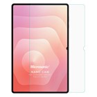 Microsonic Samsung Galaxy Tab S11 Ultra Nano Glass Cam Ekran Koruyucu