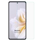 Microsonic TECNO Camon 20 Pro 5G Tempered Glass Cam Ekran Koruyucu