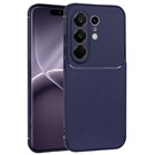 Microsonic TECNO Camon 50 Pro Kılıf Legion Series Lacivert