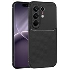 Microsonic TECNO Camon 50 Pro Kılıf Legion Series Siyah