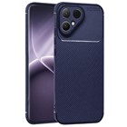 Microsonic TECNO Pova Curve 2 5G Kılıf Legion Series Lacivert