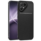 Microsonic TECNO Pova Curve 2 5G Kılıf Legion Series Siyah