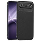 Microsonic TECNO Spark Slim 5G Kılıf Legion Series Siyah