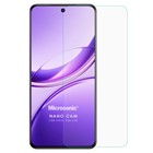 Microsonic Vivo V50 Lite 4G Nano Glass Cam Ekran Koruyucu