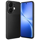 Microsonic Vivo V60 Kılıf Legion Series Siyah