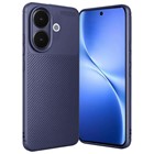 Microsonic Vivo V60 Lite Kılıf Legion Series Lacivert