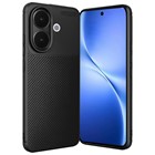 Microsonic Vivo V60 Lite Kılıf Legion Series Siyah