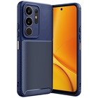 Microsonic Vivo Y29 4G Kılıf Legion Series Lacivert