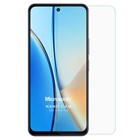 Microsonic Vivo Y29 4G Nano Glass Cam Ekran Koruyucu
