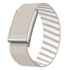 Microsonic WHOOP 5 0 Hasırlı Kordon Woven Sport Loop Bej
