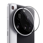Microsonic Xiaomi 15 Ultra Kamera Lens Koruma Camı