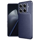 Microsonic Xiaomi 15T Pro Kılıf Legion Series Lacivert