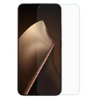 Microsonic Xiaomi 15T Pro Tempered Glass Cam Ekran Koruyucu