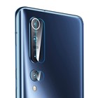 Microsonic Xiaomi Mi 10 Pro Kamera Lens Koruma Camı