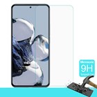 Microsonic Xiaomi Mi 12T Pro Tempered Glass Cam Ekran Koruyucu