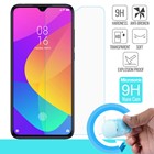 Microsonic Xiaomi Mi 9 Lite Nano Cam Ekran Koruyucu