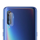 Microsonic Xiaomi Mi 9 SE Kamera Lens Koruma Camı