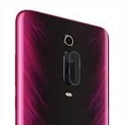 Microsonic Xiaomi Mi 9T Kamera Lens Koruma Camı