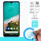 Microsonic Xiaomi Mi A3 Nano Cam Ekran Koruyucu