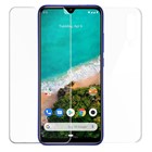 Microsonic Xiaomi Mi A3 Ön Arka Kavisler Dahil Tam Ekran Kaplayıcı Film