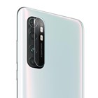 Microsonic Xiaomi Mi Note 10 Lite Kamera Lens Koruma Camı