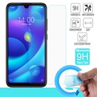 Microsonic Xiaomi Mi Play Nano Cam Ekran koruyucu