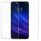 Microsonic Xiaomi Mi 8 Pro Ön Arka Kavisler Dahil Tam Ekran Kaplayıcı Film