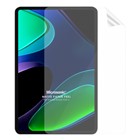 Microsonic Xiaomi Pad 6 Paper Feel Kağıt Dokulu Mat Ekran Koruyucu