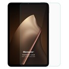 Microsonic Xiaomi Pad Mini Tempered Glass Cam Ekran Koruyucu