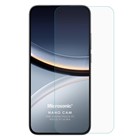 Microsonic Xiaomi Poco F7 Nano Glass Cam Ekran Koruyucu