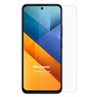 Microsonic Xiaomi Poco M6 5G Nano Glass Cam Ekran Koruyucu