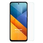 Microsonic Xiaomi Poco M6 Pro 5G Nano Glass Cam Ekran Koruyucu