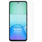 Microsonic Xiaomi Redmi 13 4G Nano Glass Cam Ekran Koruyucu