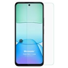 Microsonic Xiaomi Redmi 15 Tempered Glass Cam Ekran Koruyucu