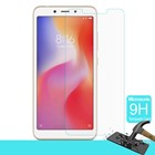 Microsonic Xiaomi Redmi 6A Temperli Cam Ekran Koruyucu