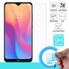 Microsonic Xiaomi Redmi 8A Nano Cam Ekran Koruyucu