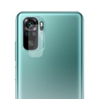 Microsonic Xiaomi Poco M5s Kamera Lens Koruma Camı